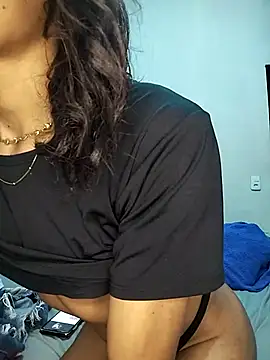 TatyanyBoudellayre online show from April 4, 2026, 11:22 pm