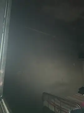 parth73637 online show from February 27, 2026, 1:28 am