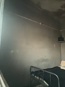 parth73637 online show from March 10, 2026, 1:53 am