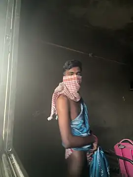 parth73637 online show from February 25, 2026, 2:12 am