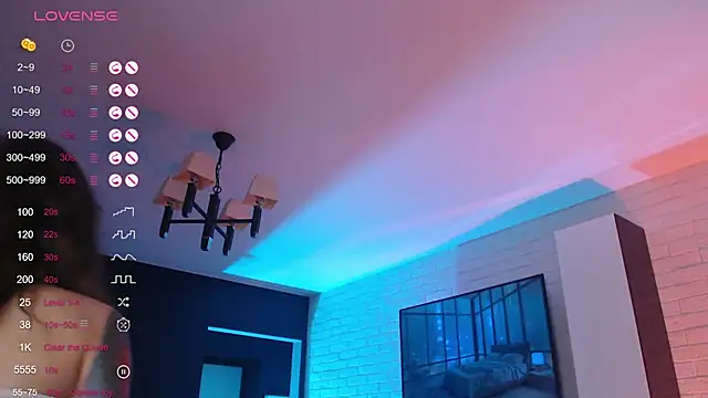 Snapshot of Jade_Amore chatting on March 2, 2026, 3:19 pm Jade Amore online show from March 2, 2026, 3:19 pm