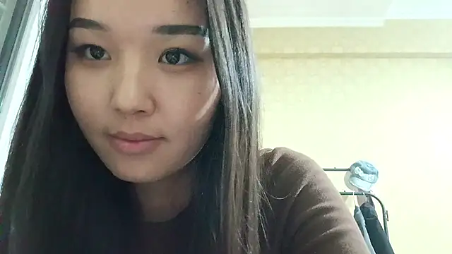 Snapshot of SauLira chatting on March 14, 2026, 3:40 pm SauLira online show from March 14, 2026, 3:40 pm