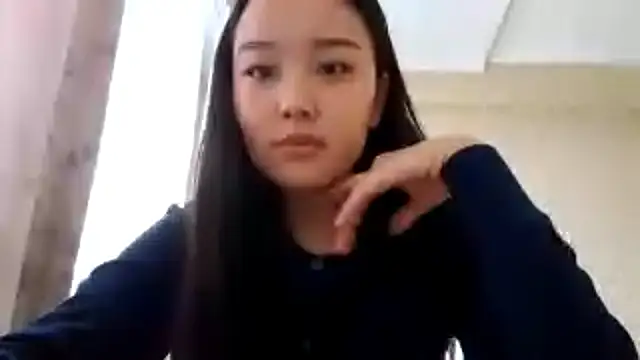 Snapshot of SauLira chatting on March 1, 2026, 3:17 am SauLira online show from March 1, 2026, 3:17 am