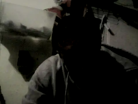 antpants2020 online show from January 16, 2026, 8:46 pm