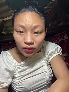 Snapshot of Shin-kin chatting on February 25, 2026, 3:51 am Shin-kin online show from February 25, 2026, 3:51 am