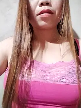 Snapshot of Lin-miuu chatting on February 26, 2026, 7:36 pm Lin-miuu online show from February 26, 2026, 7:36 pm