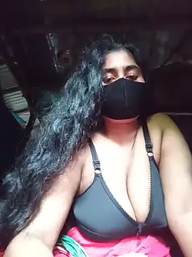 hotgirls02 online show from June 9, 2026, 8:04 am