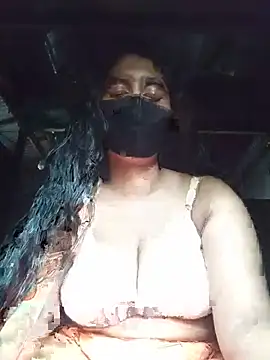 hotgirls02 online show from June 7, 2026, 8:08 am