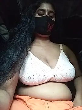 hotgirls02 online show from June 10, 2026, 7:31 am