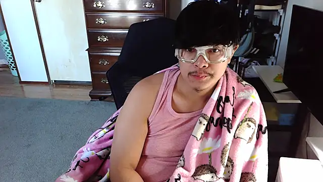 longlongsong online show from February 22, 2026, 8:43 pm