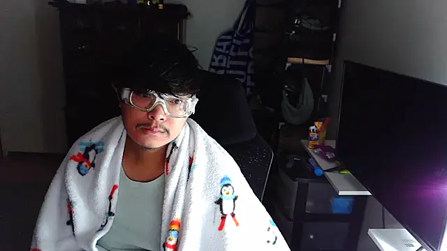 longlongsong online show from February 28, 2026, 12:16 pm