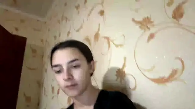 TyraMagna online show from February 25, 2026, 4:40 pm