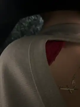 BerryLovet online show from February 24, 2026, 8:21 pm