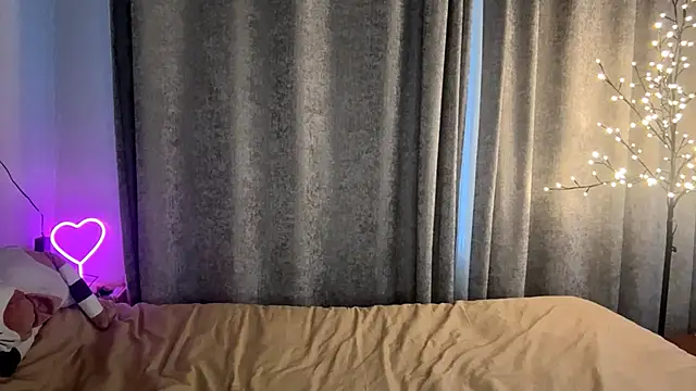 Marry Sornatiko online show from April 9, 2026, 3:18 pm