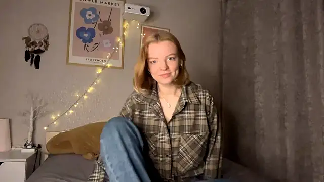 Snapshot of Marry_Sornatiko chatting on February 23, 2026, 9:15 pm Marry Sornatiko online show from February 23, 2026, 9:15 pm