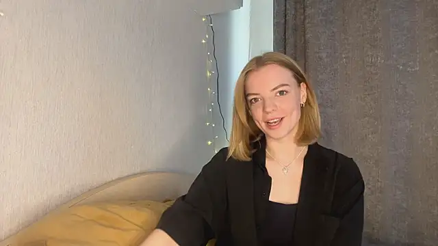 Marry Sornatiko online show from March 16, 2026, 3:04 pm