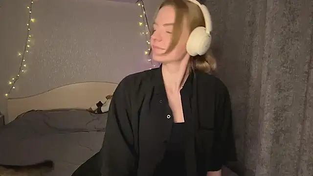 Marry Sornatiko online show from March 26, 2026, 5:44 pm