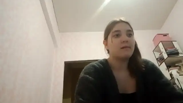 JanineThielman online show from March 16, 2026, 12:42 pm