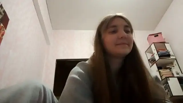 JanineThielman online show from April 13, 2026, 3:27 pm