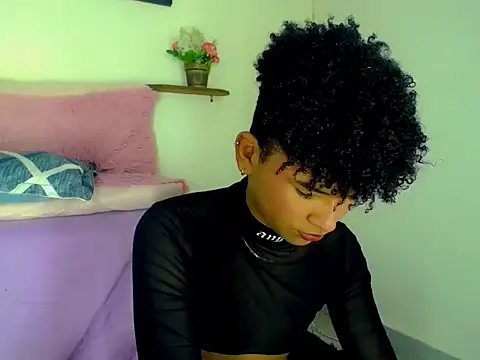 Sebastian -D online show from March 3, 2026, 9:33 pm