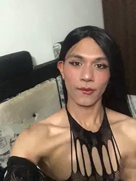 Holysh1t9 online show from February 28, 2026, 6:13 am