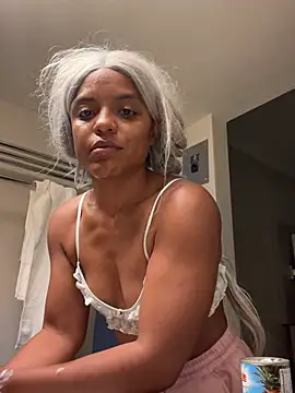 princessandthefootjob online show from May 17, 2026, 10:26 am