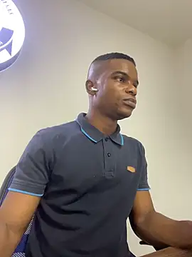 AlaskanCornpone online show from April 10, 2026, 8:38 pm