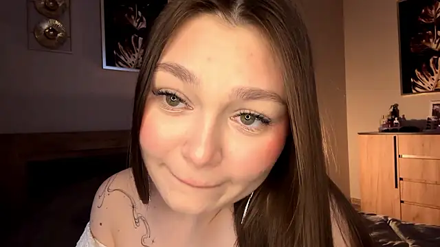 beautifultips online show from February 26, 2026, 10:26 am