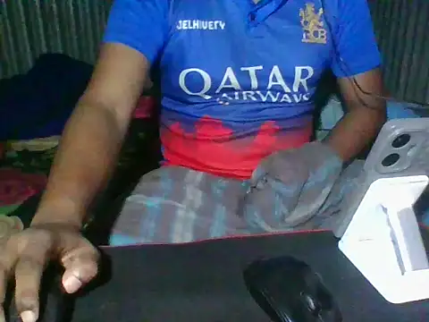 BestDick2910 online show from March 19, 2026, 6:46 am