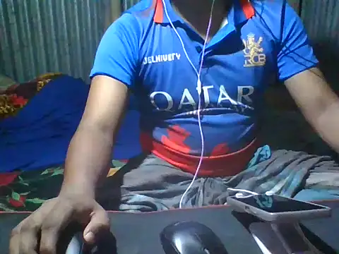 BestDick2910 online show from March 2, 2026, 7:15 am