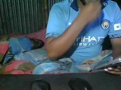 BestDick2910 online show from March 21, 2026, 7:18 pm