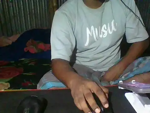 BestDick2910 online show from March 24, 2026, 5:51 am