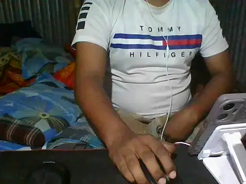 BestDick2910 online show from March 4, 2026, 10:34 am