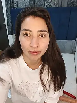 ANGELY WET JEET online show from June 26, 2026, 3:12 am