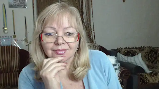 Snapshot of StellaLarsen1 chatting on February 22, 2026, 10:11 pm StellaLarsen1 online show from February 22, 2026, 10:11 pm