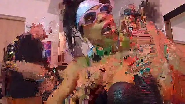 FirexxxDesire69 online show from March 19, 2026, 3:39 am