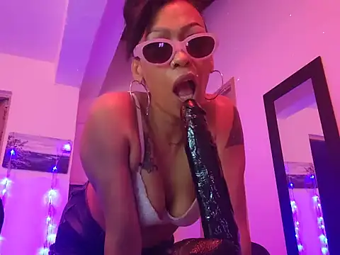 FirexxxDesire69 online show from March 2, 2026, 5:08 am