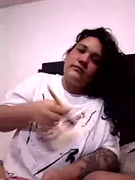 Majonoc online show from February 27, 2026, 11:54 am