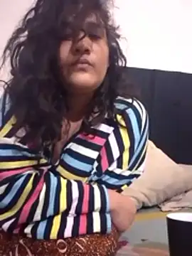 Majonoc online show from February 25, 2026, 1:33 pm