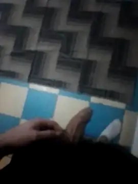 Vovka19 online show from March 3, 2026, 11:23 pm