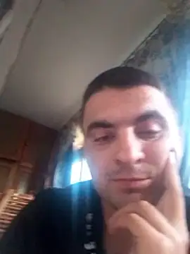 Vovka19 online show from June 21, 2026, 5:30 pm