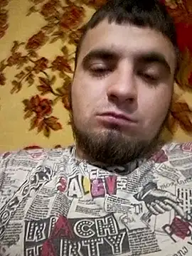 Vovka19 online show from February 26, 2026, 7:08 am