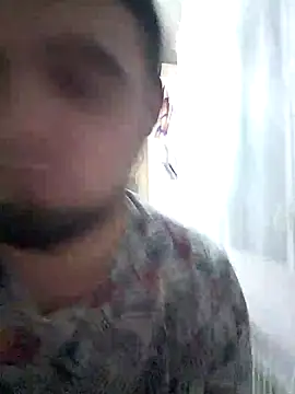 Vovka19 online show from February 24, 2026, 5:25 pm