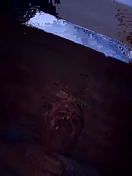 Alejandro5111 online show from March 19, 2026, 1:27 am