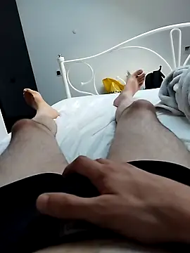 Snapshot of my_cock_is_hard chatting on July 4, 2026, 3:27 pm my cock is hard online show from July 4, 2026, 3:27 pm