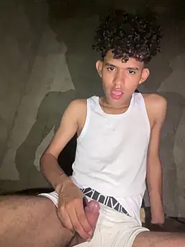 Stickmendez online show from March 8, 2026, 6:28 am