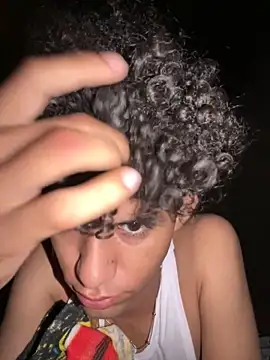 Snapshot of Stickmendez chatting on February 28, 2026, 9:31 am Stickmendez online show from February 28, 2026, 9:31 am