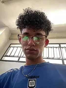 Stickmendez online show from March 9, 2026, 2:42 pm