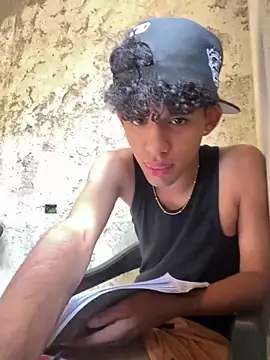 Stickmendez online show from March 15, 2026, 5:09 pm