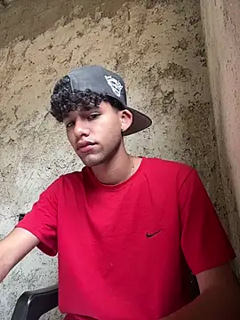 Stickmendez online show from March 13, 2026, 3:28 pm